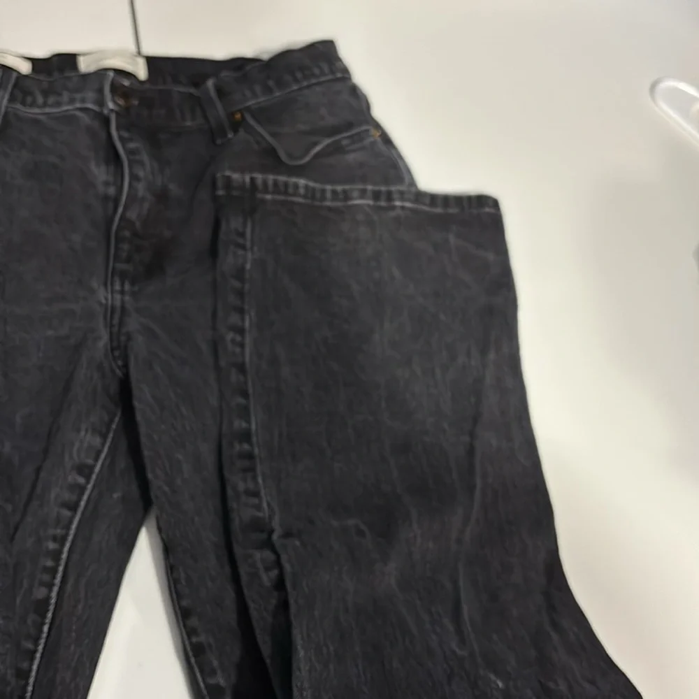 Universal Thread High Rise Boot Cut Jean - Picture 7 of 7